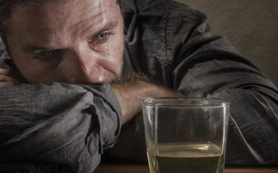 6 Signs of Alcohol Abuse and Steps Towards Recovery